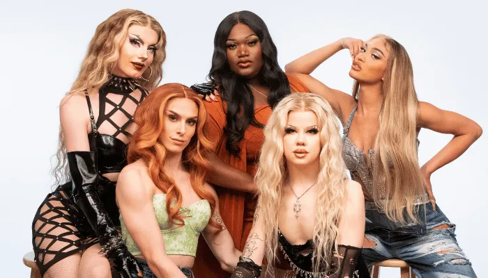 Tatar porno tomosha Uchlik va boshqalar bilan rus guruh porno